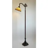 Arcade AL099-9113 - Leeslamp