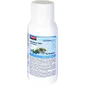 Rubbermaid Microburst 3000 luchtverfrisser Purifying Spa 75 ml