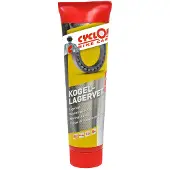 Cyclon Bearing Grease Tube 150ml