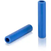 Xlc GR-S31 130 mm Handvatten Donkerblauw