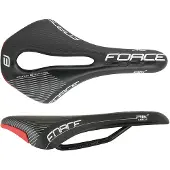 Force Rik Hole+ Zadel