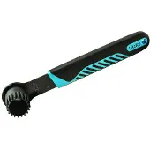 Pro Bb Trapasgereedschap