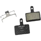 Xlc Fietsremmen Accessoires