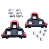 Shimano Sm-sh10 Voetbalschoenen