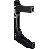 Shimano Pin Adapter Voor Remklauw Van Schijfrem Voor 160 Mm