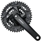 Shimano Acera M371 104/64 Bcd Crankstel