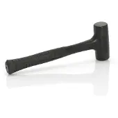 Xlc Pu Hammer To Ha01 Hulpmiddel