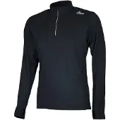 Rogelli Campton 2.0 T-shirt Met Lange Mouwen