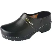 Gevavi 1550/00 werkklomp Schoenmaat: 37