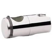 GROHE Glijstuk - 28 mm