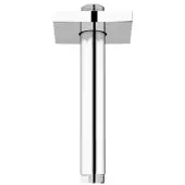 GROHE Rainshower Douchekop aansluitbuis