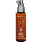 Lanza Healing Volume Thickening Treatment - 100ml