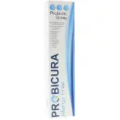 Probicura Allergy free spray 200 ml
