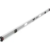 Stanley handgereedschap FatMax I-beam Magnetische Waterpas | 200 cm - 1-43-558