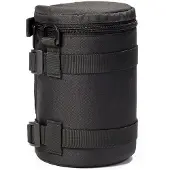 Easycover Size 110x190mm Lens Bag
