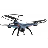 Syma X5HW Wifi camera
