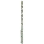 REX 4Tecx Hamerboor T-24X200/250mm Sds