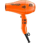 Parlux Advance Light Orange