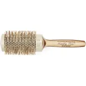 Olivia Garden Bamboo Touch Blowout Thermal