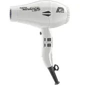 Parlux Föhn Advance Wit 2200W