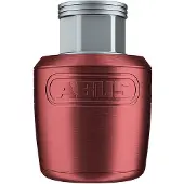 ABUS Fietsslot
