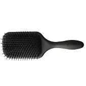 Denman D84 Paddle Brush Bag Handtas