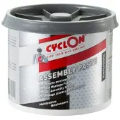 Cyclon pot montagepasta 500ml