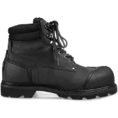 Blackstone Werkschoen 530 S3 | Maat: 43