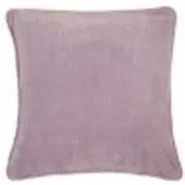 Himla Verona kussen lila - 50 x 50 cm