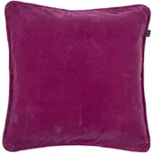 Himla Verona kussen passion - 50 x 50 cm
