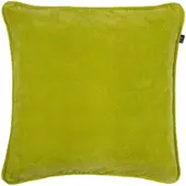 Himla Verona kussen poison - 50 x 50 cm