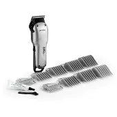Andis usPro Li Clipper Classic