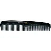 Hercules Sägemann Ladies Comb 7,5"
