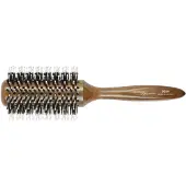 Hercules Sägemann Brush 9029