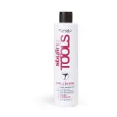 Fanola Styling Styling Tools Styling Tools Curl Fluid