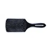 Paul Mitchell Tools Borstels Paddle Brush 1 Stk.