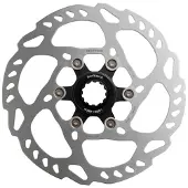 Shimano Slx Center Lock Ice Tec Remschijf