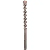 REX Hamerboor Y-Cut 35X400/520mm Sds-Max