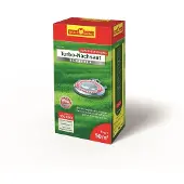 Wolf-Garten Turbo Herstel Kale Plekken 50 m² LR 50