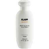 Klapp Beta Glucan Tonic
