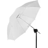 Profoto Umbrella Shallow Translucent S (85cm) 100973