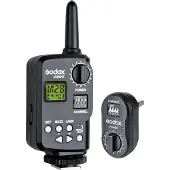 Godox FT-16