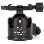 Sunway XB-44 Ballhead