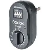 Godox FTR-16 Draadloze Ontvanger