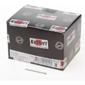Kelfort Draadnagels
