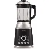 Moulinex Ultrablend Cook LM962B10