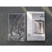 Boneco Koolstoffilter P2261