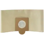 Eurom Stofzuigerzak voor Force 1420S (5x)