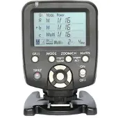 Yongnuo YN-560 TX Flash Controller Nikon