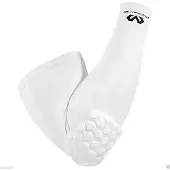 Mcdavid Hex Shooter Arm Sleeve